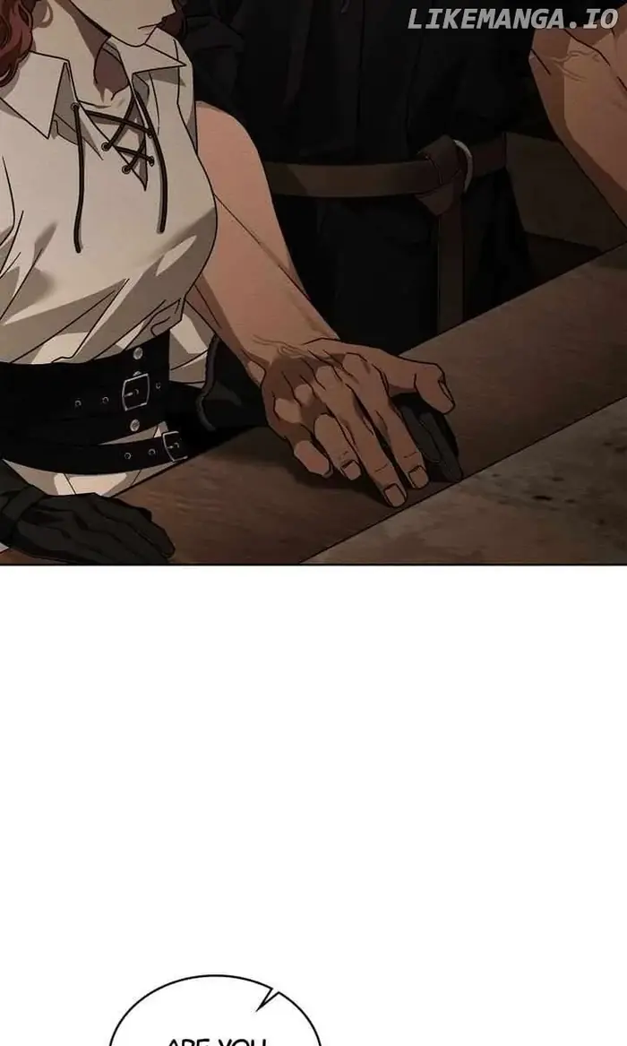 Under the Oak Tree    Chapter 109 image 23_optimized